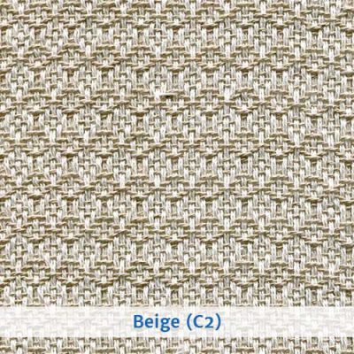 plaid-mariola-beige-C2