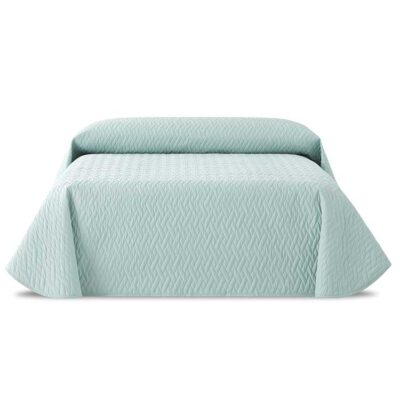 Waterproof Sprei Mint